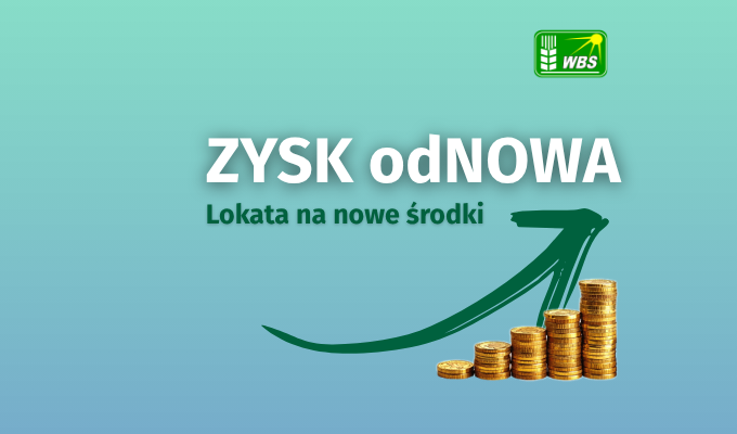 Dekoracyjny