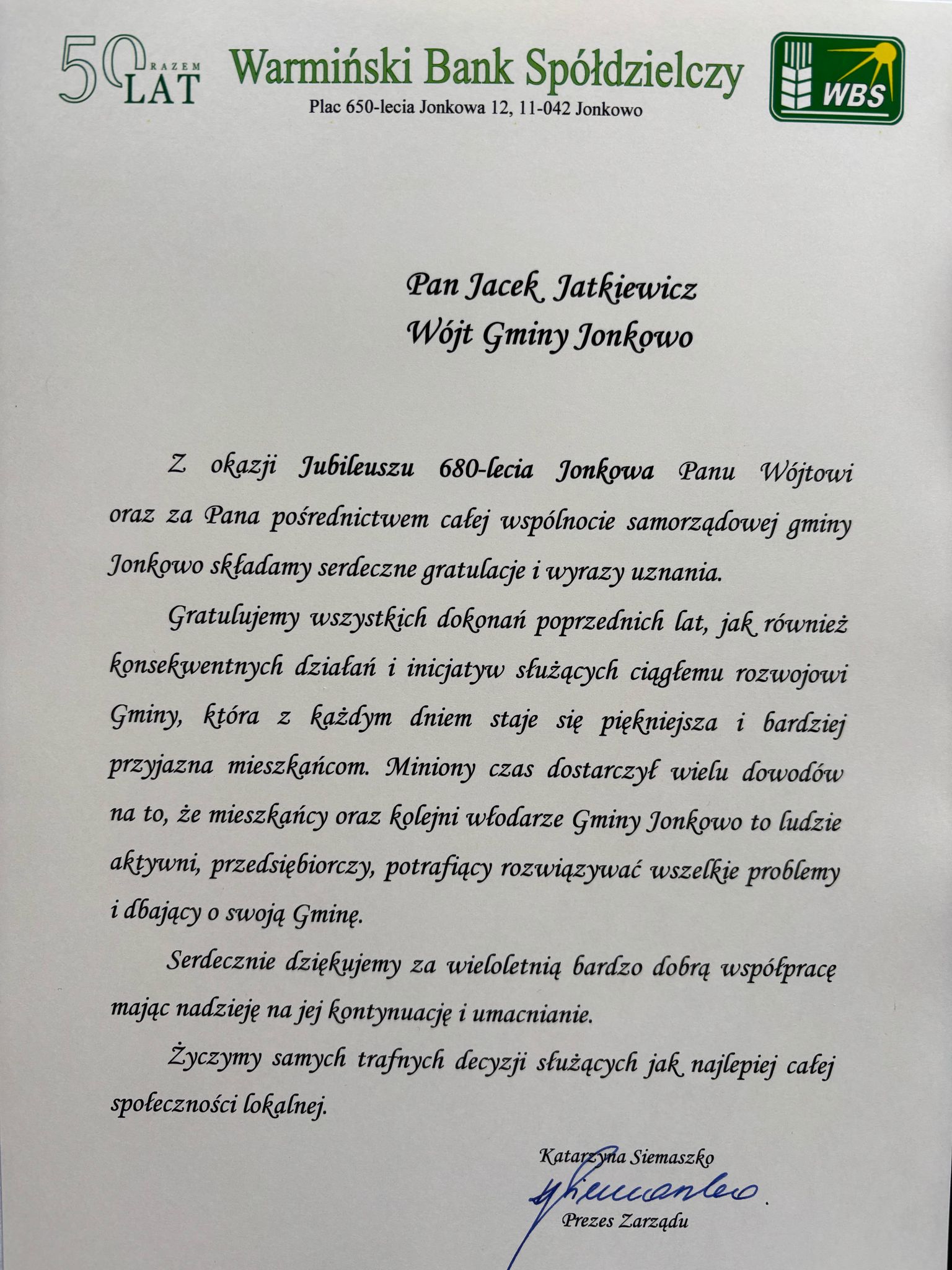 img 20250602 wa0013