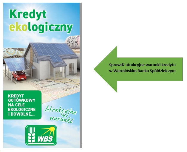 Artykuł_Kredyt_Ekologiczny.jpg