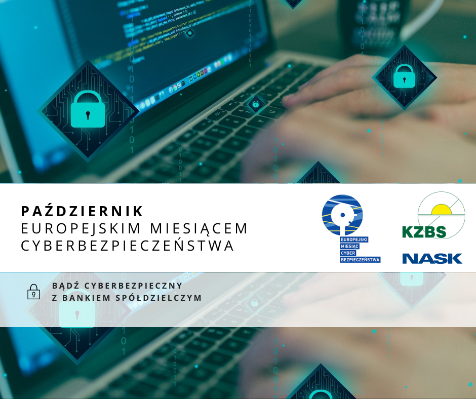 Cyberbezpieczny z BS grafika główna