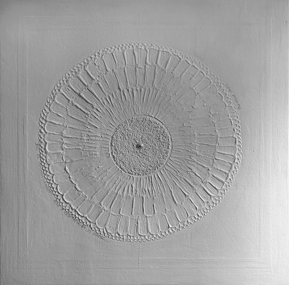 obraz przedstawiący galaktykę