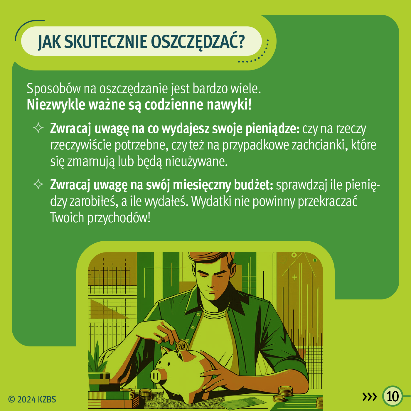 KZBS   REE 2024   infografika pazdziernik   10