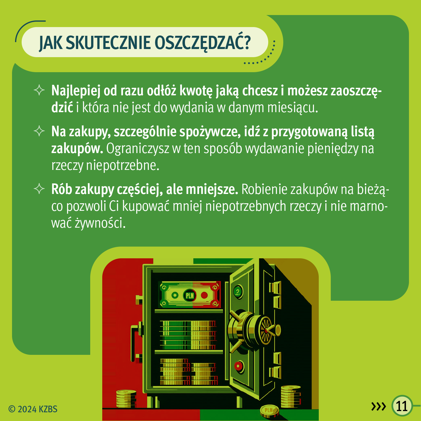 KZBS   REE 2024   infografika pazdziernik   11