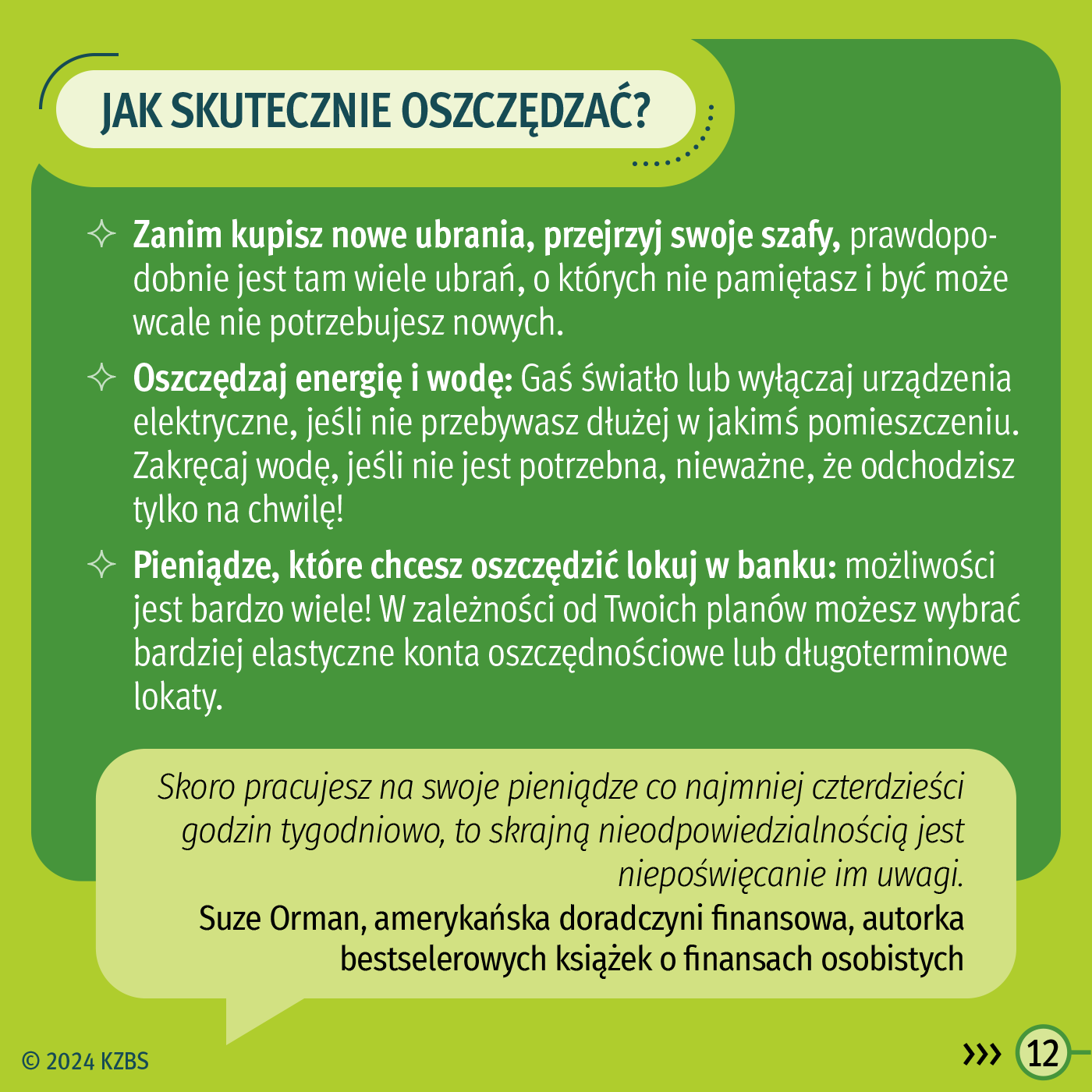 KZBS   REE 2024   infografika pazdziernik   12