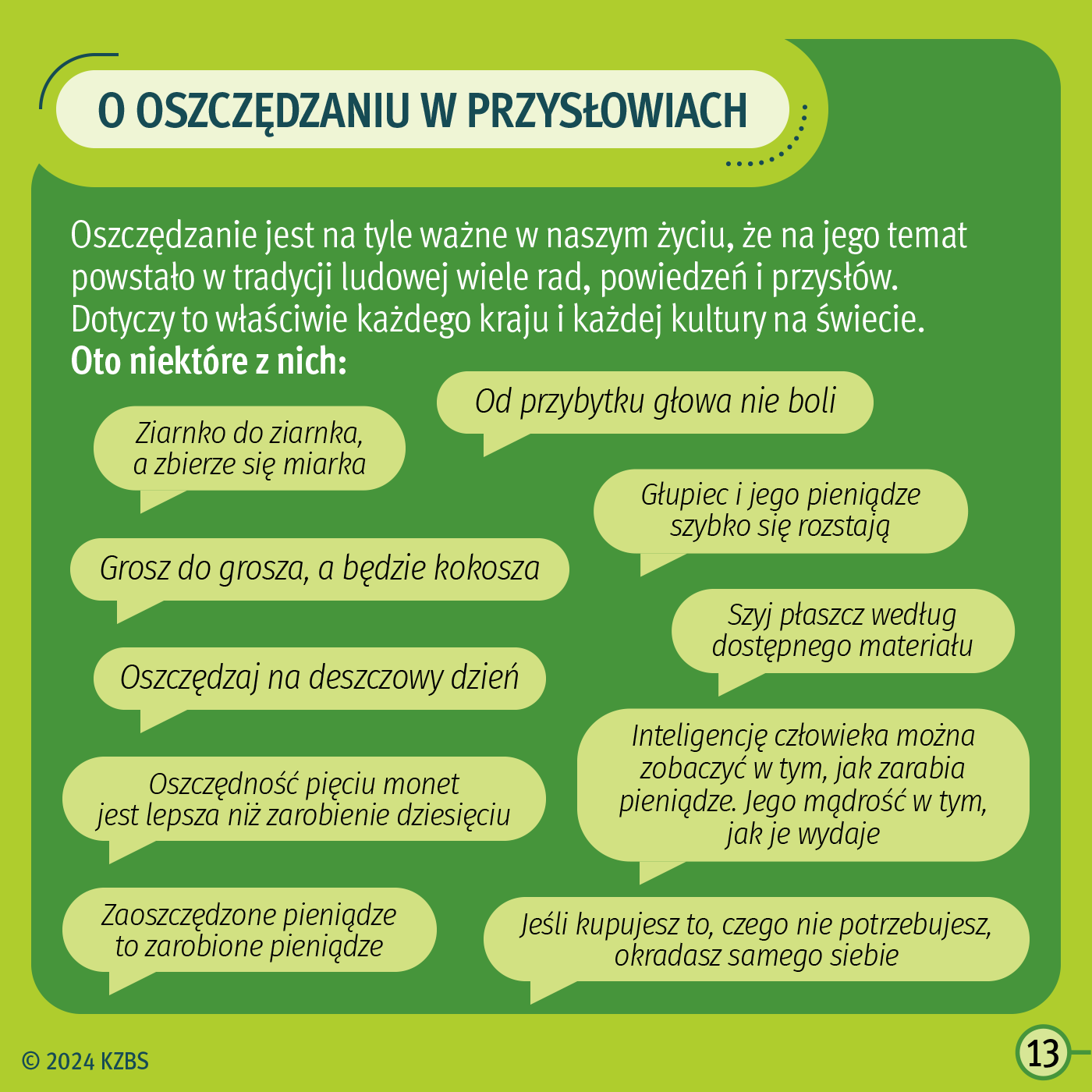 KZBS   REE 2024   infografika pazdziernik   13