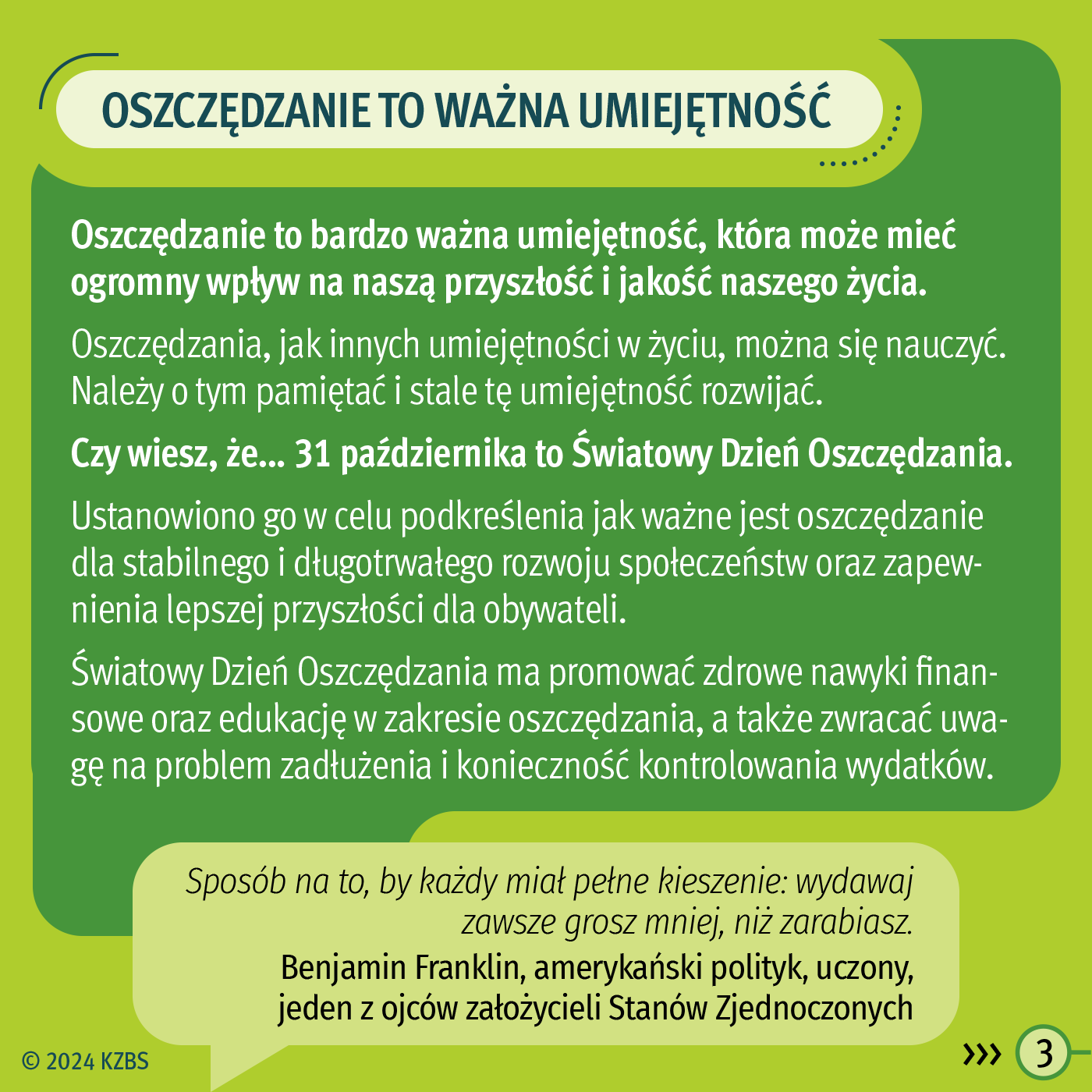 KZBS   REE 2024   infografika pazdziernik   3