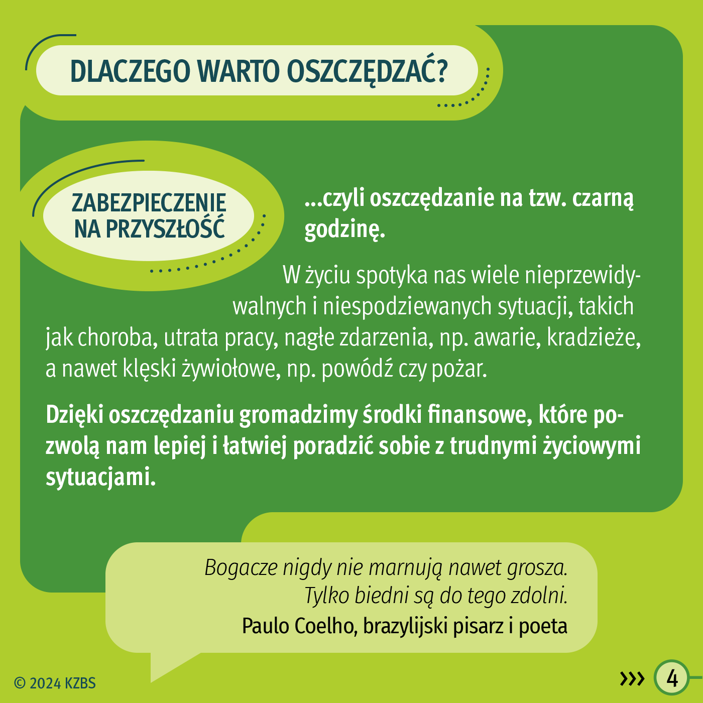 KZBS   REE 2024   infografika pazdziernik   4