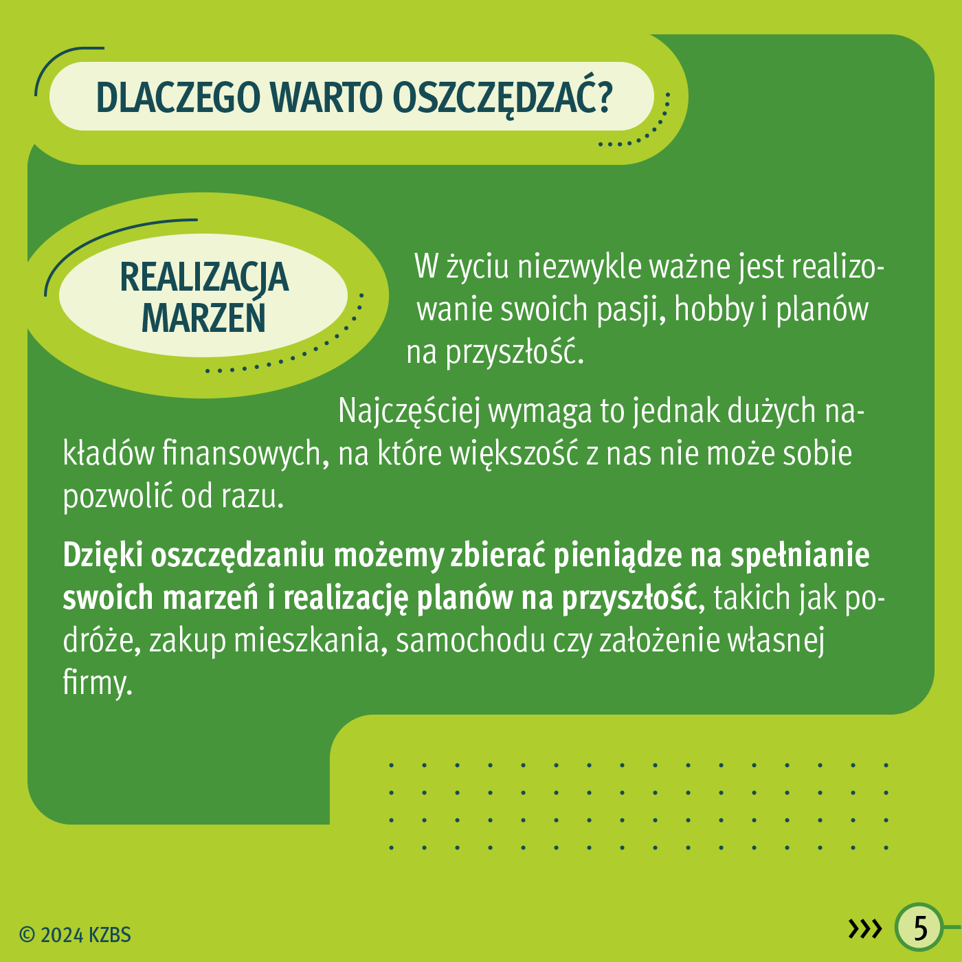 KZBS   REE 2024   infografika pazdziernik   5