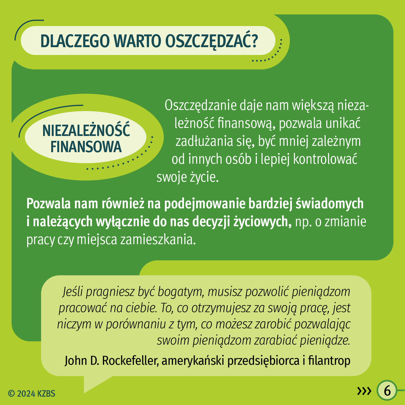 KZBS   REE 2024   infografika pazdziernik   6