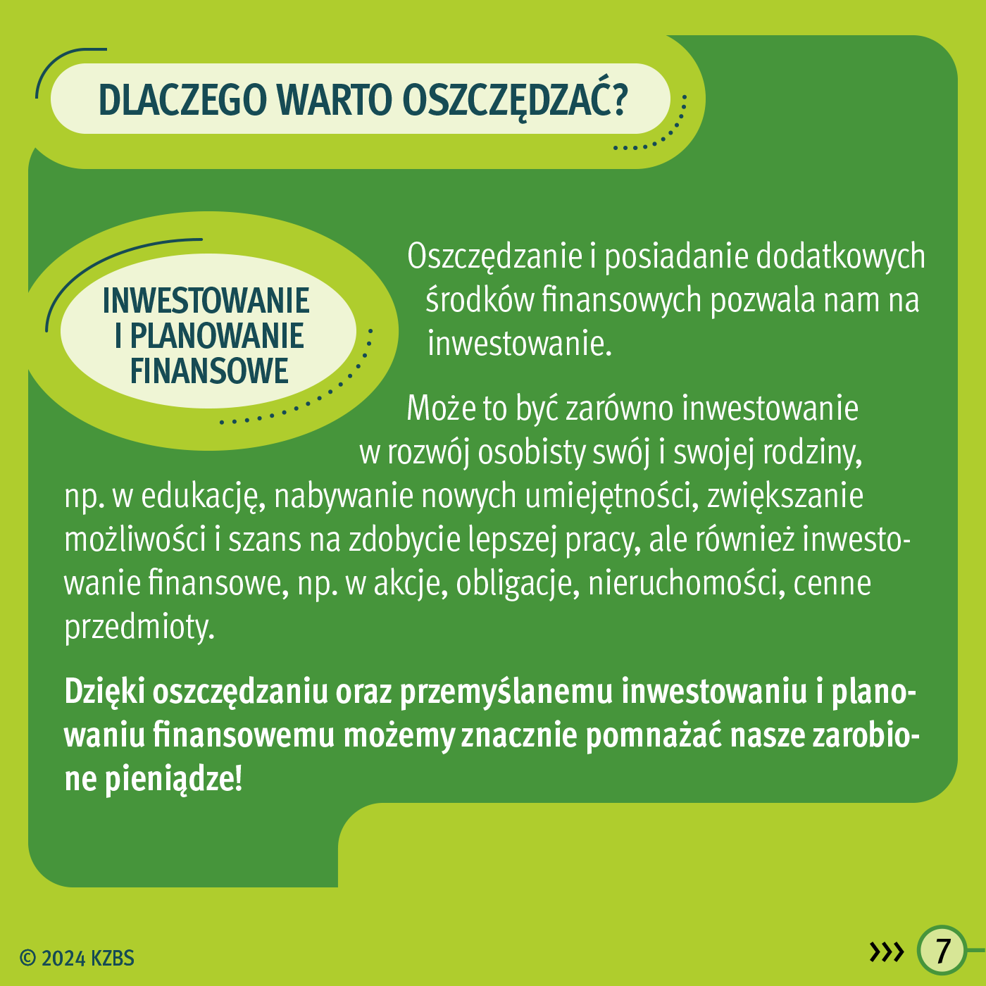 KZBS   REE 2024   infografika pazdziernik   7