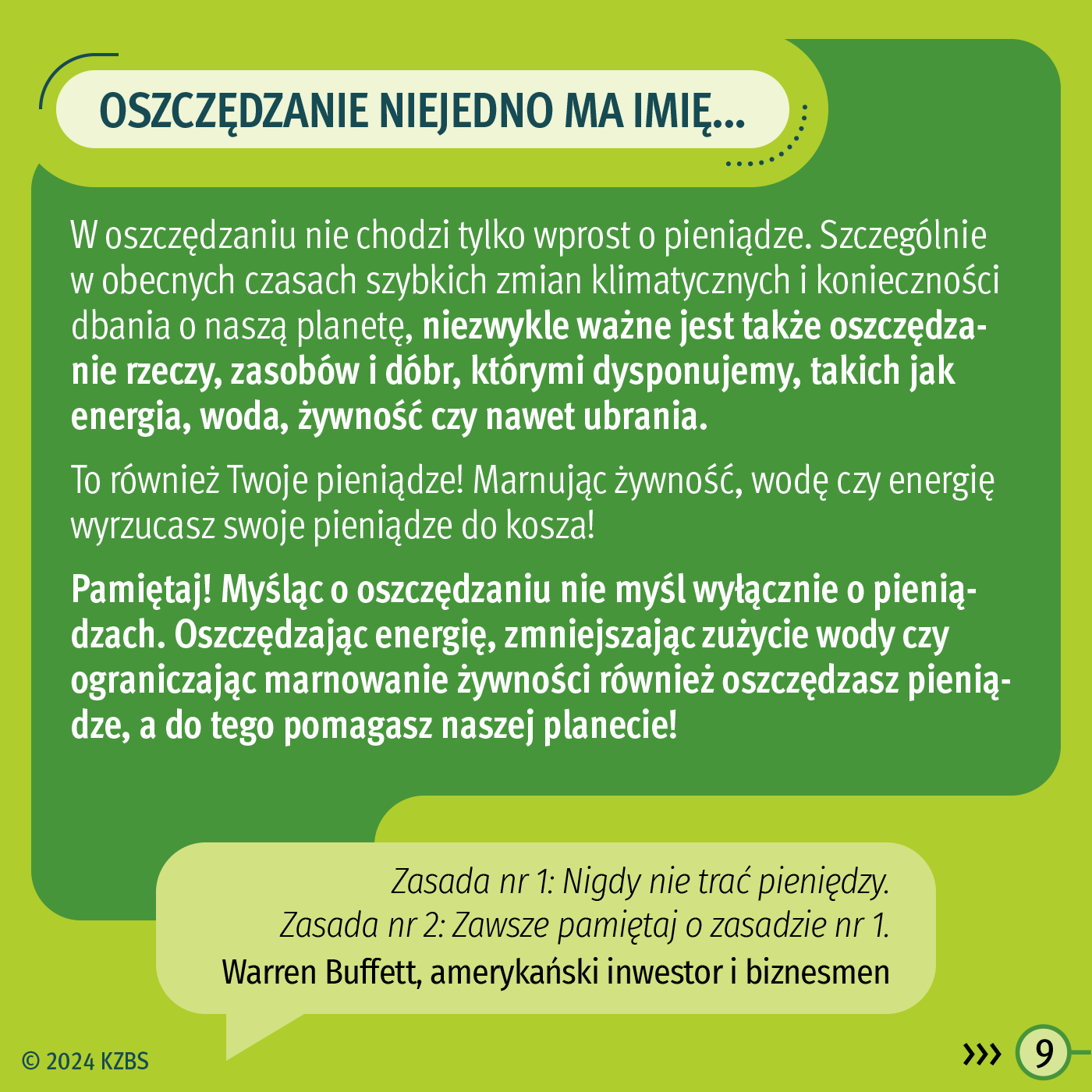 KZBS   REE 2024   infografika pazdziernik   9