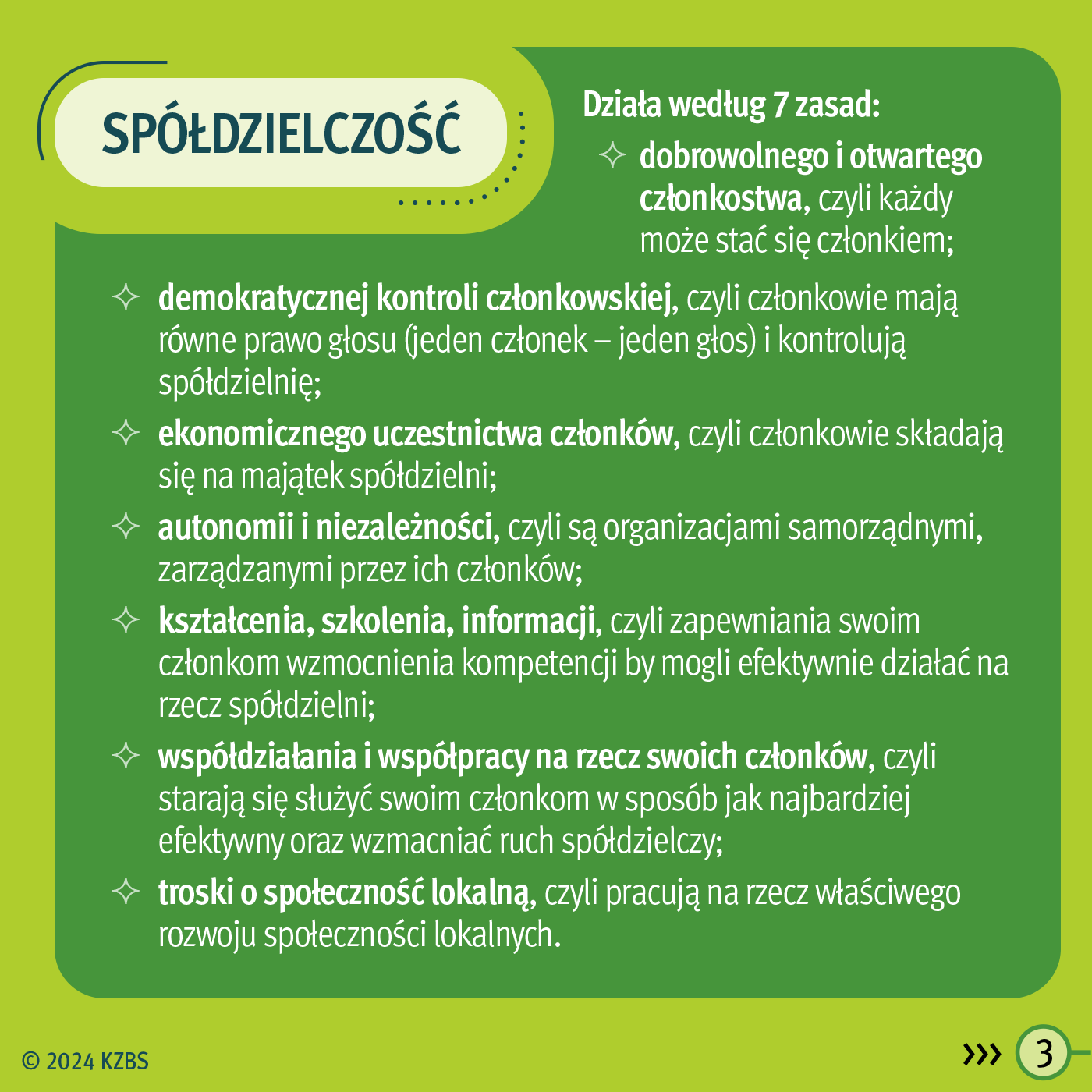 KZBS REE 2024 infografika maj 3