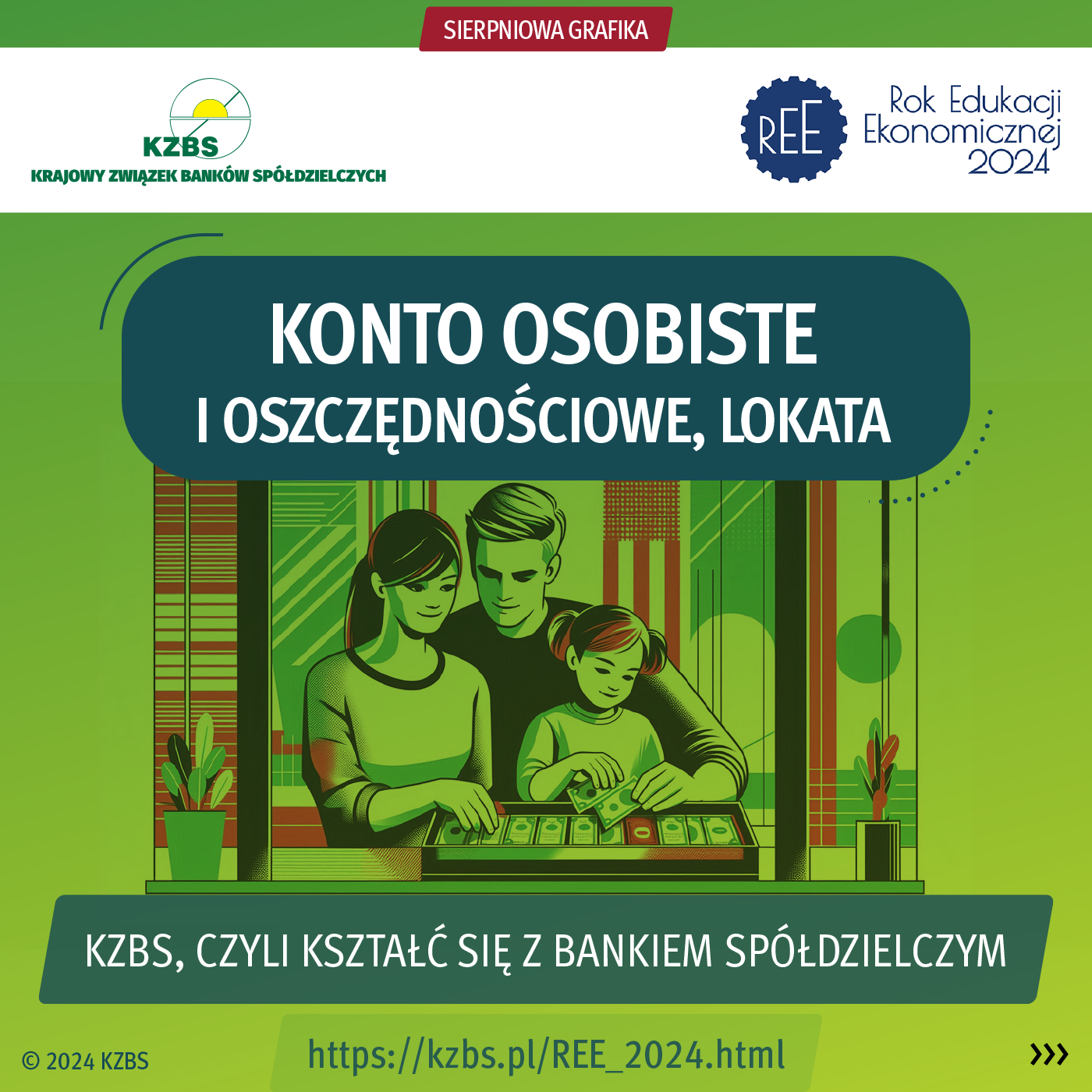 KZBS REE 2024 infografika sierpień 1 logo do uzupełnienia