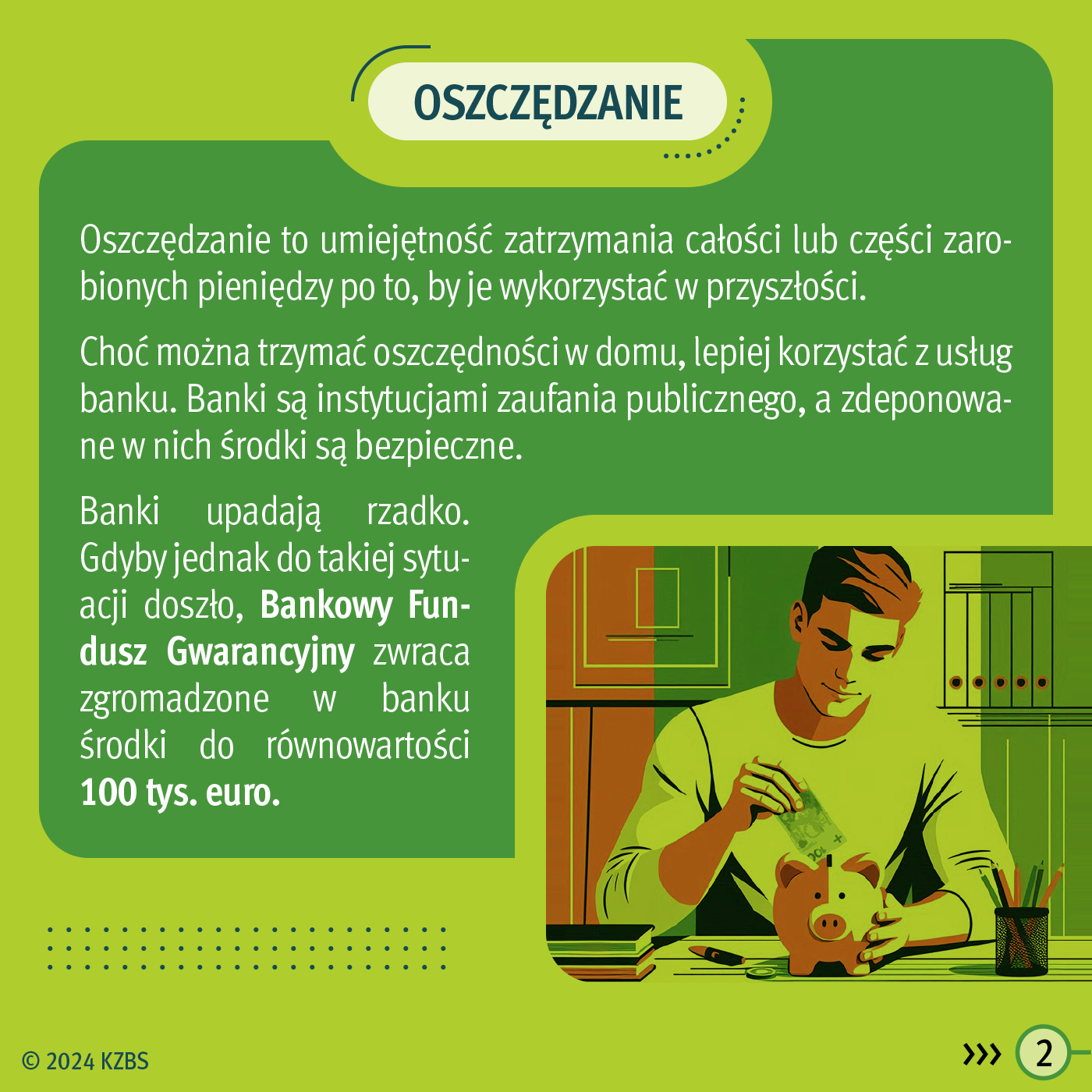 KZBS REE 2024 infografika sierpień 2