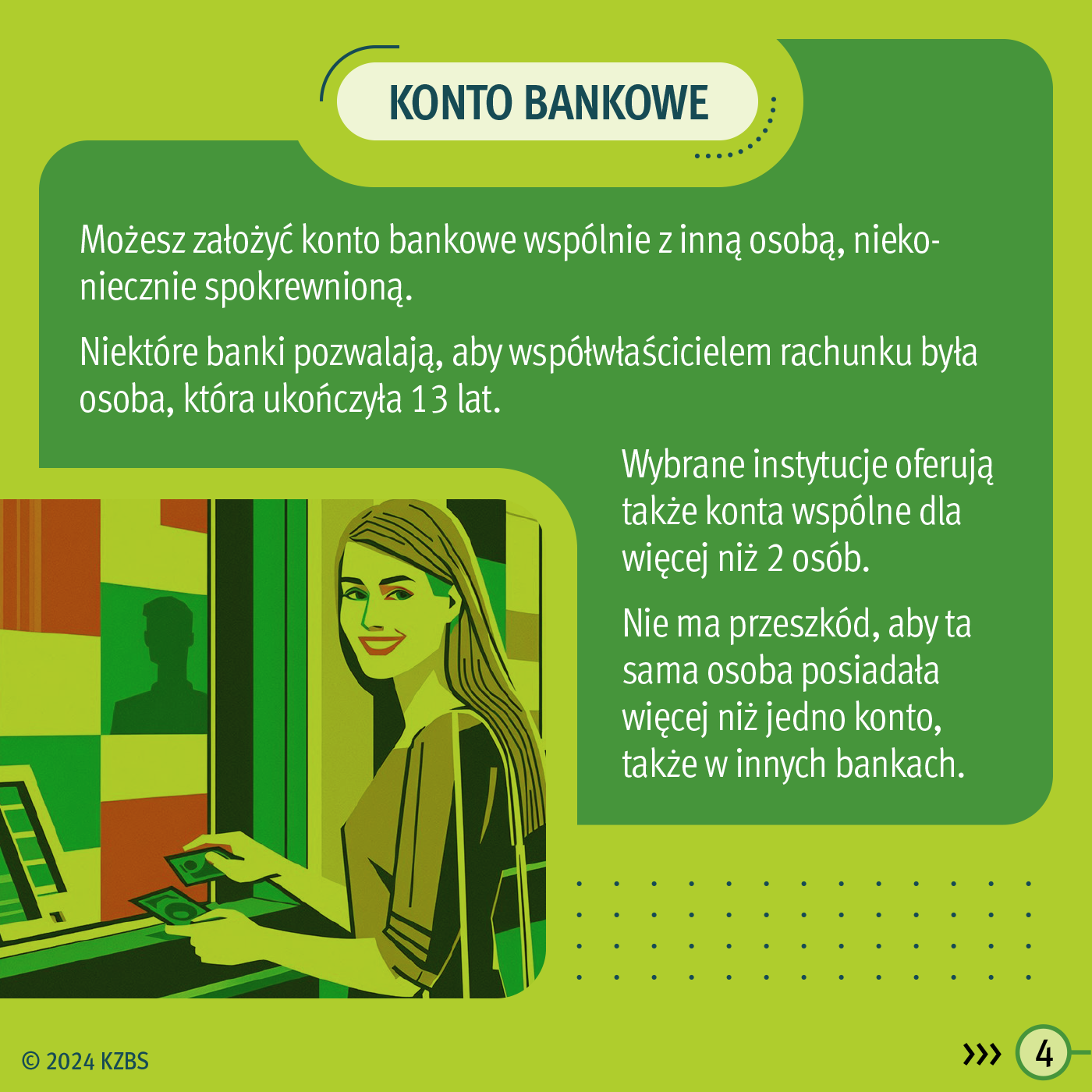 KZBS REE 2024 infografika sierpień 4
