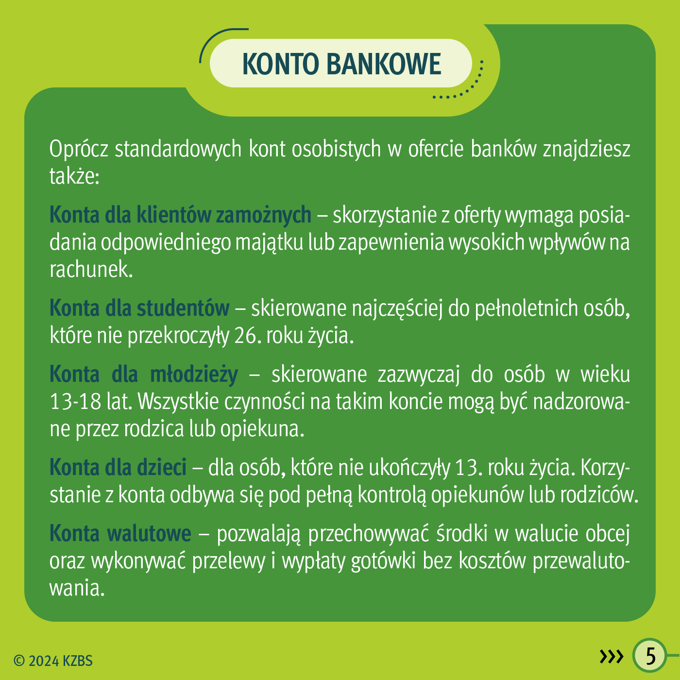 KZBS REE 2024 infografika sierpień 5