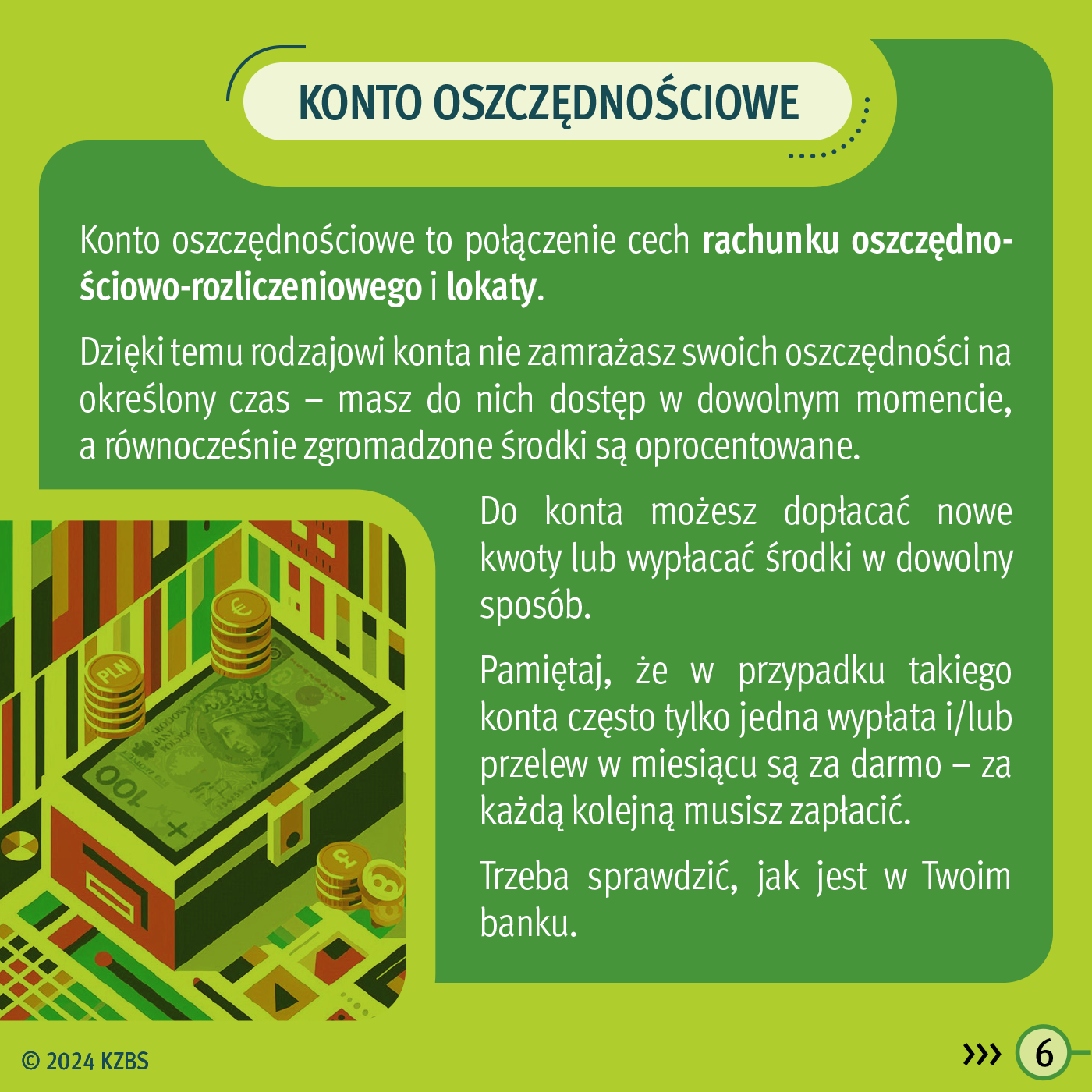 KZBS REE 2024 infografika sierpień 6