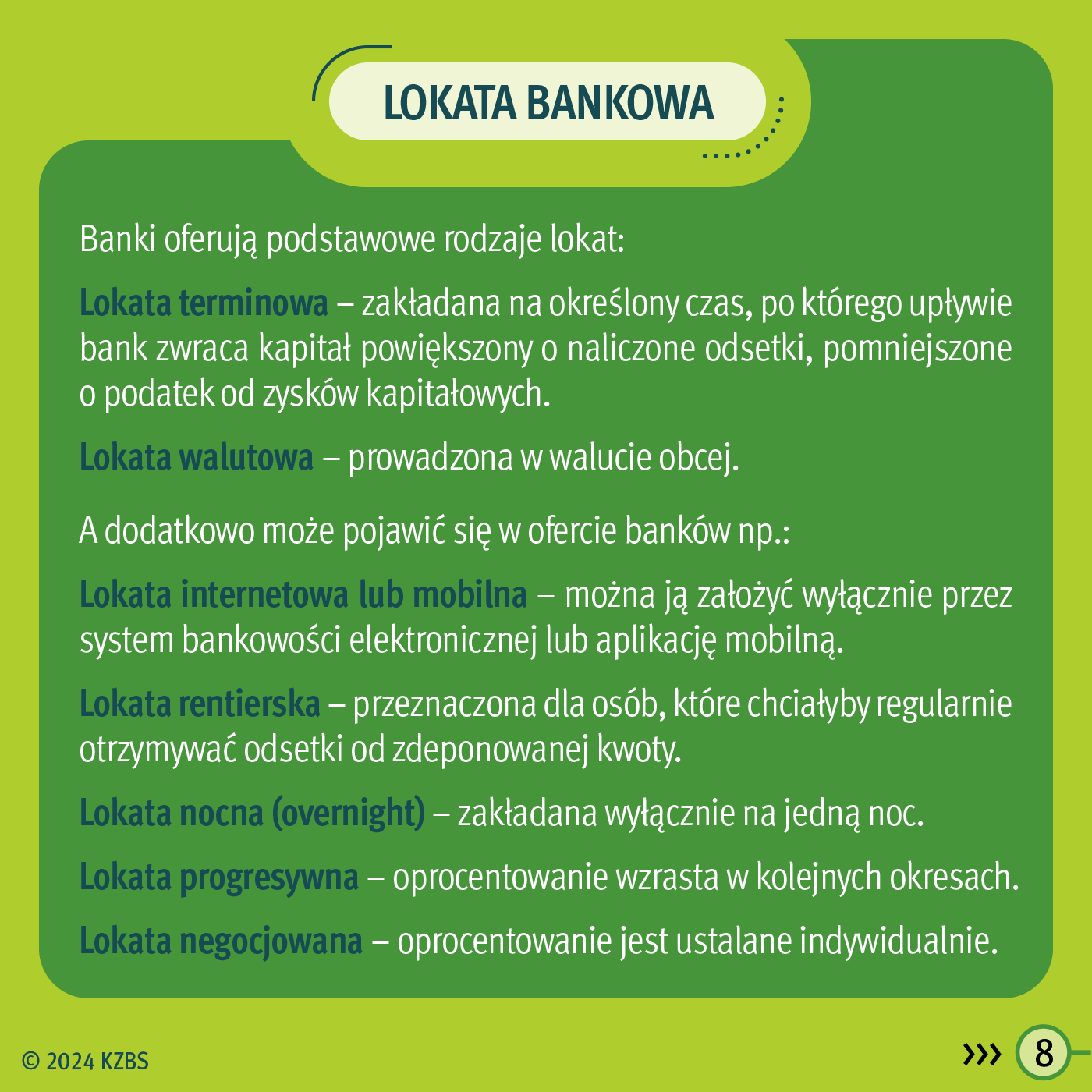 KZBS REE 2024 infografika sierpień 8