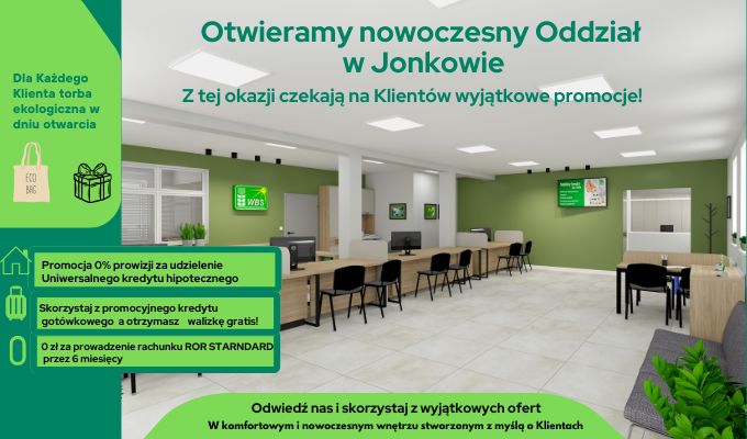 Otwarcie Jonkowa 18102024