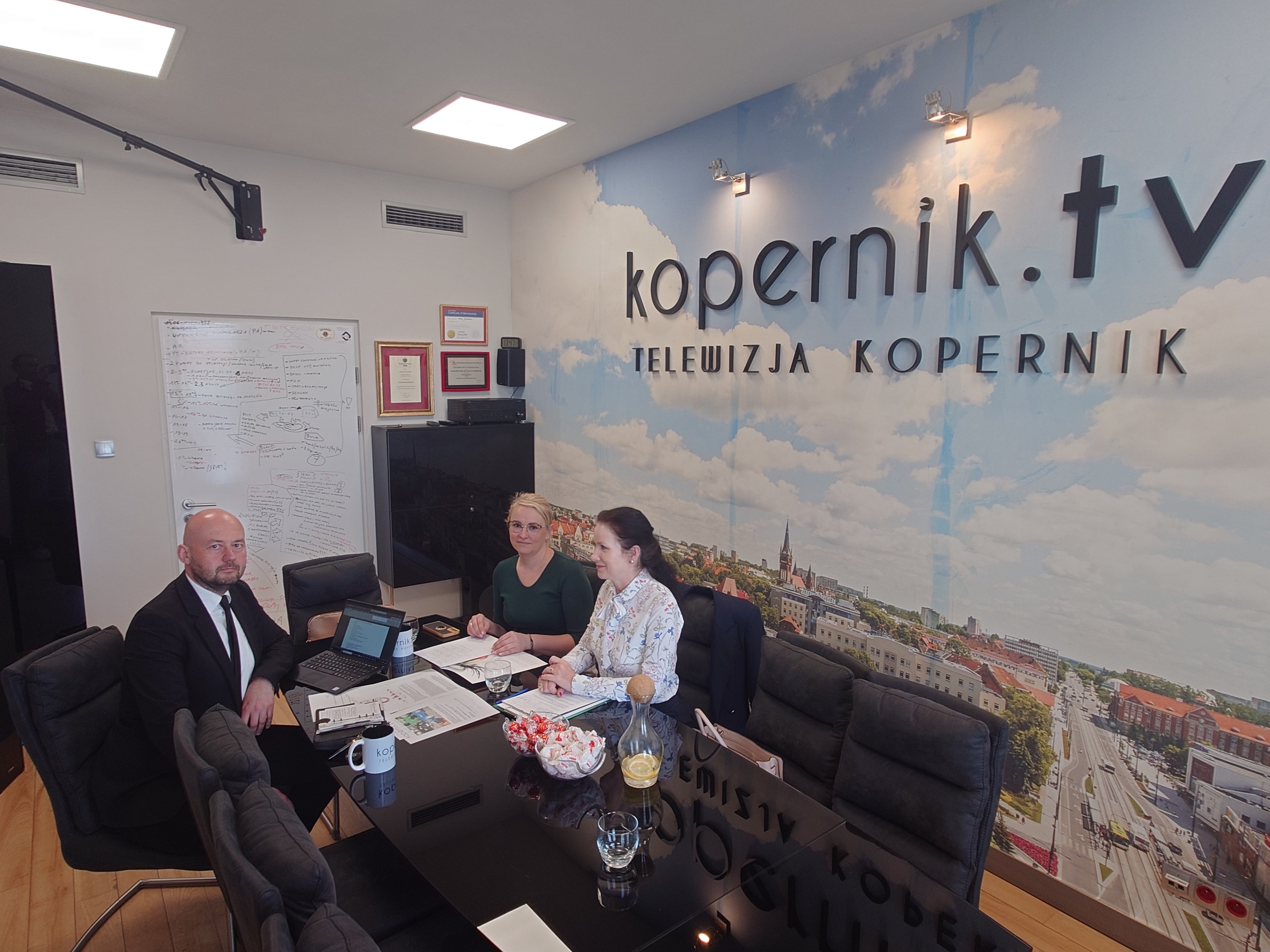 TV Kopernik1
