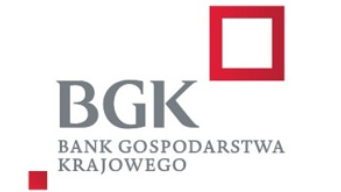 Bank Gospodarstwa Krajowego