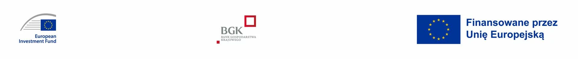 csm Belka z logotypami na strone Gwarancji Investmax 85c3284bf0