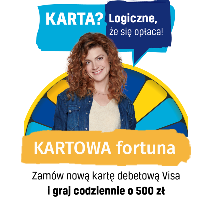 kartowa_fortuna.png