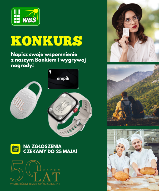konkurs