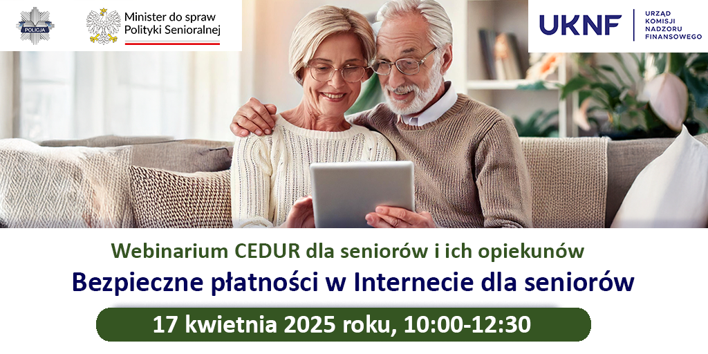 original 1212064620 Grafika webinariumCEDURdlaseniorówiichopiekunów 17kwietnia2025roku 93065