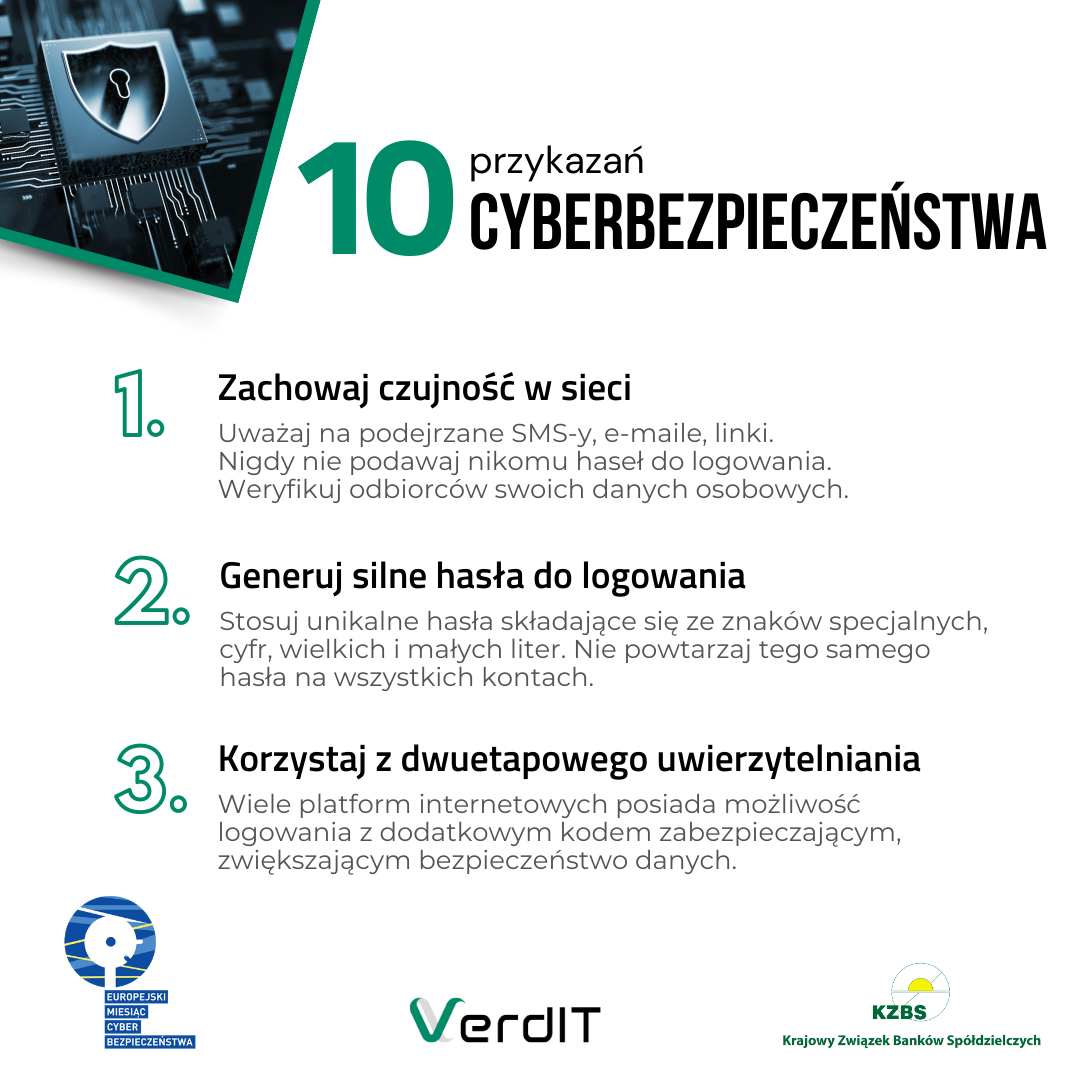 CYBER 2