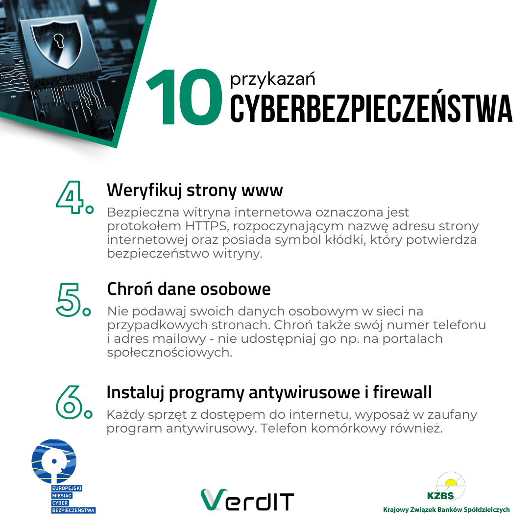 CYBER 3