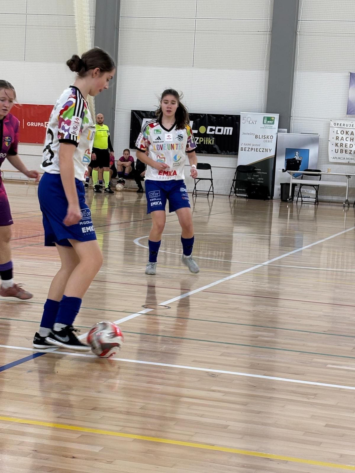 WhatsApp Image 2026 01 15 at 09.44.014