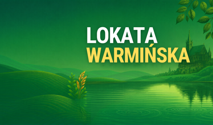 Na dzień dobry - kredyt promocyjny